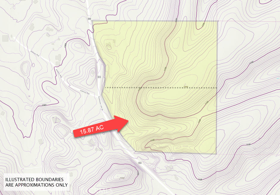 MLS #NS25227175 image #1