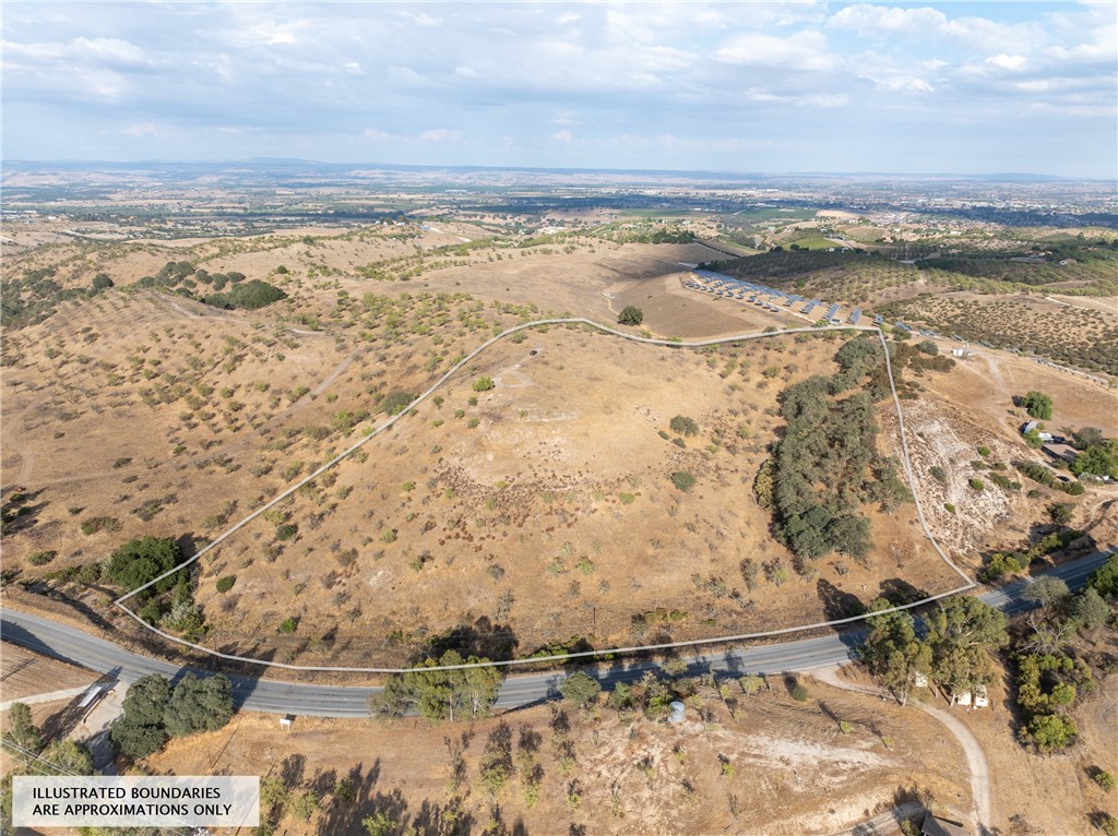 MLS #NS25227175 image #2