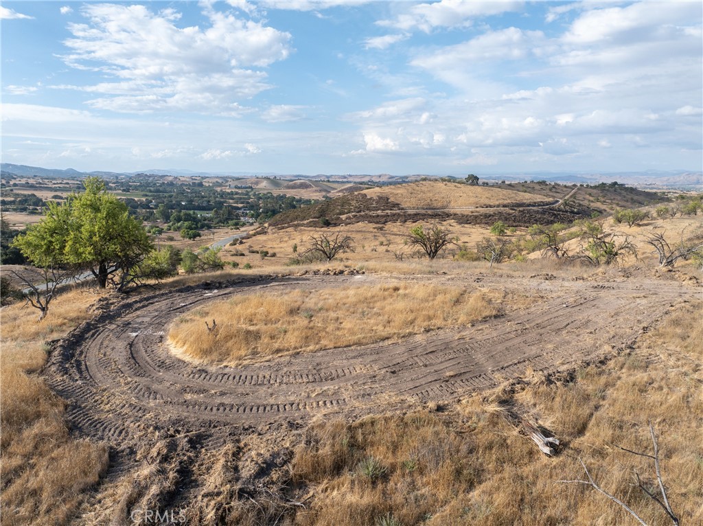 MLS #NS25227175 image #3