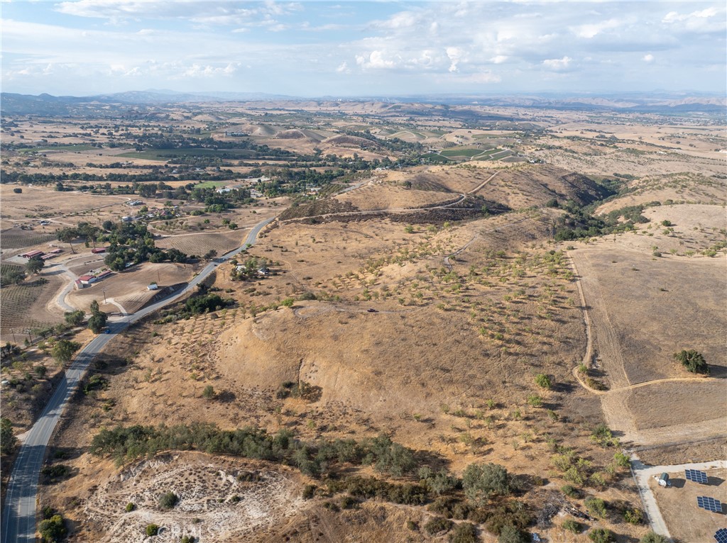 MLS #NS25227175 image #4