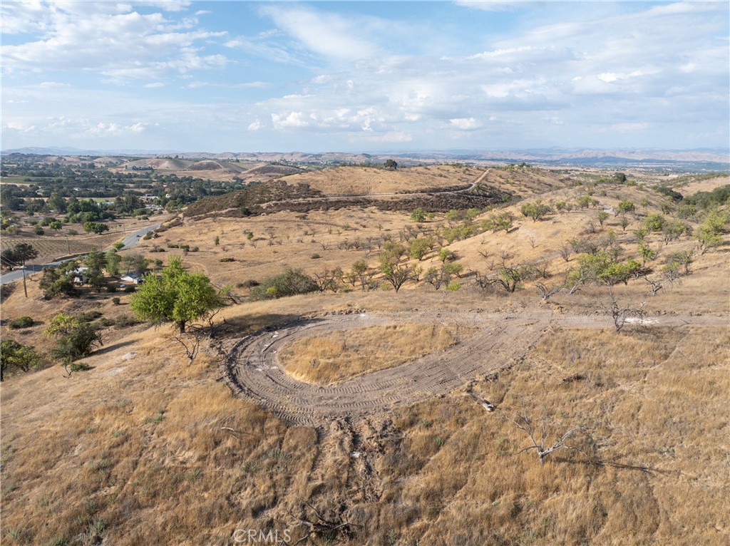 MLS #NS25227175 image #5