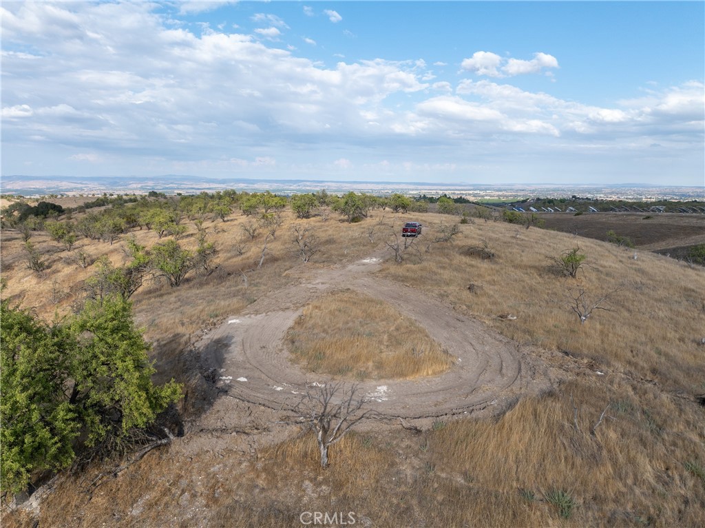 MLS #NS25227175 image #7