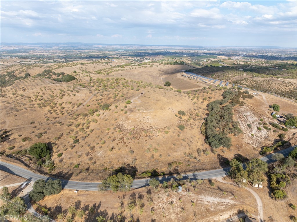 MLS #NS25227175 image #9