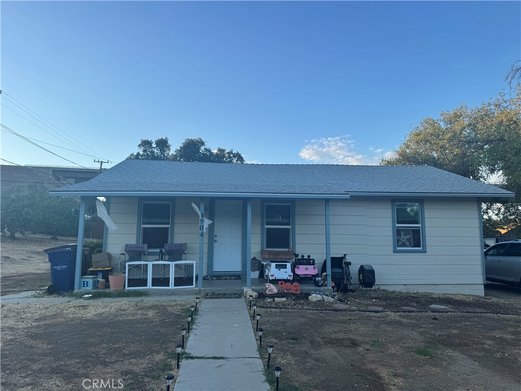 MLS #NS25227669 image #1