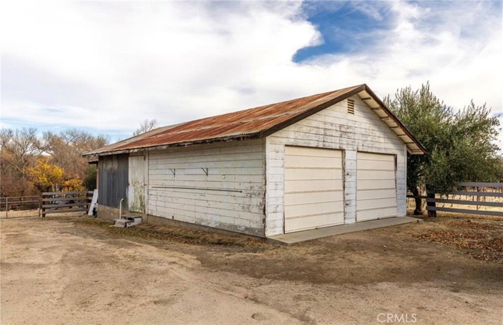 MLS #NS25227669 image #2