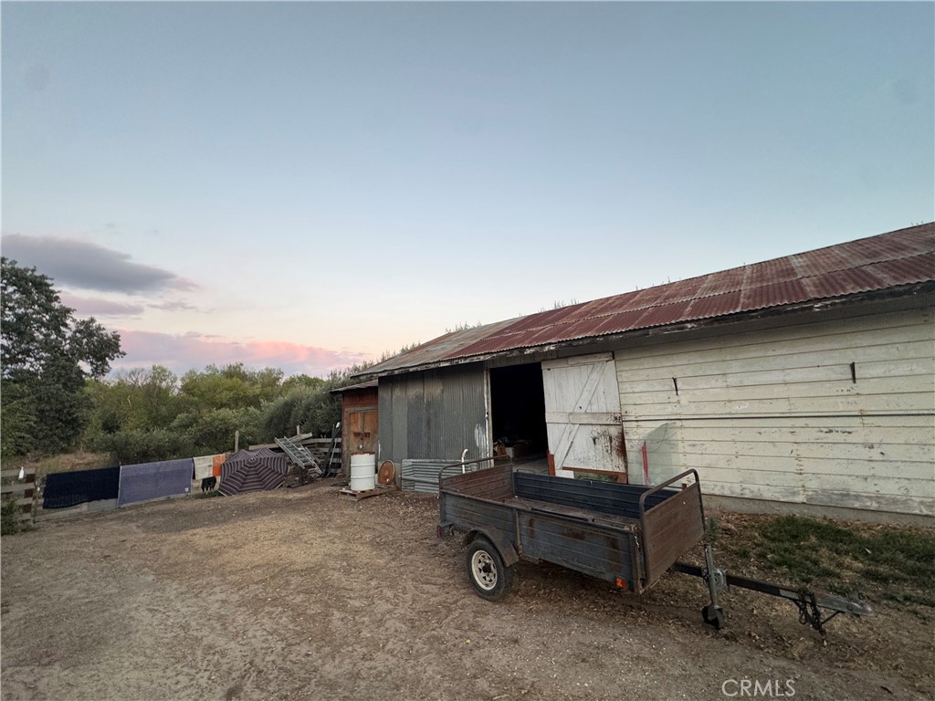 MLS #NS25227669 image #3