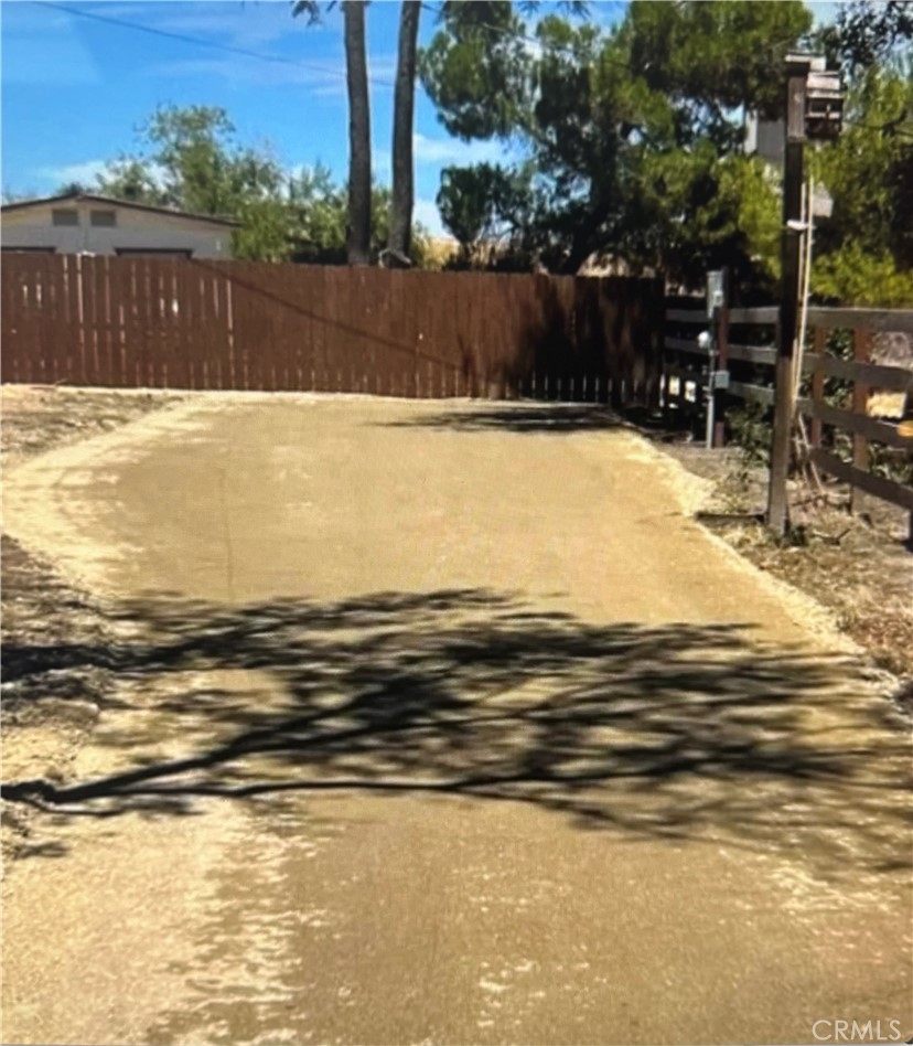 MLS #NS25227669 image #4