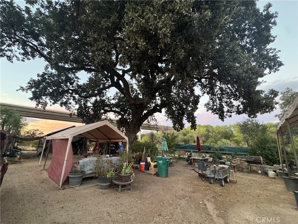 MLS #NS25227669 image #5