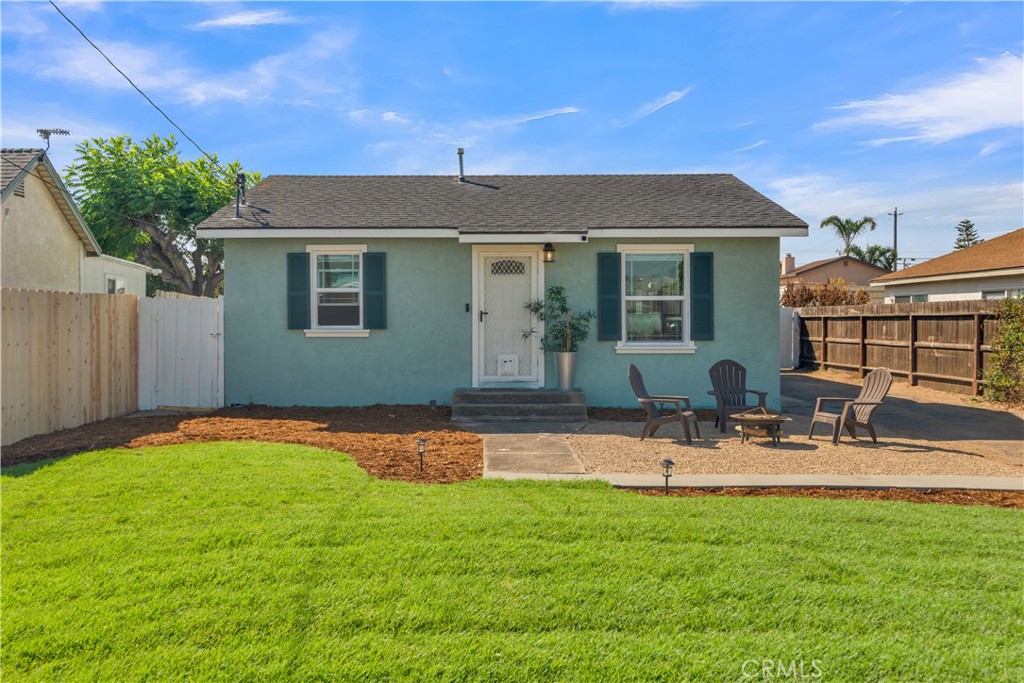 MLS #NS25228016 image #0