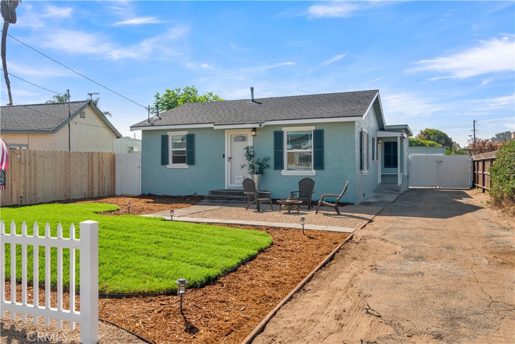 MLS #NS25228016 image #1