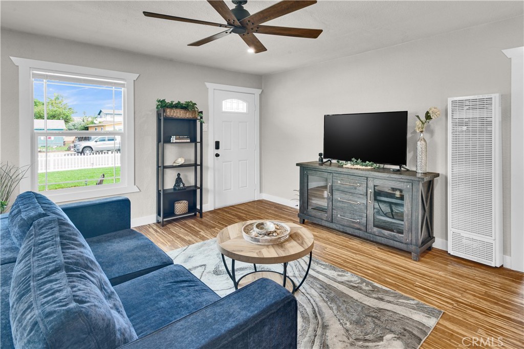 MLS #NS25228016 image #10