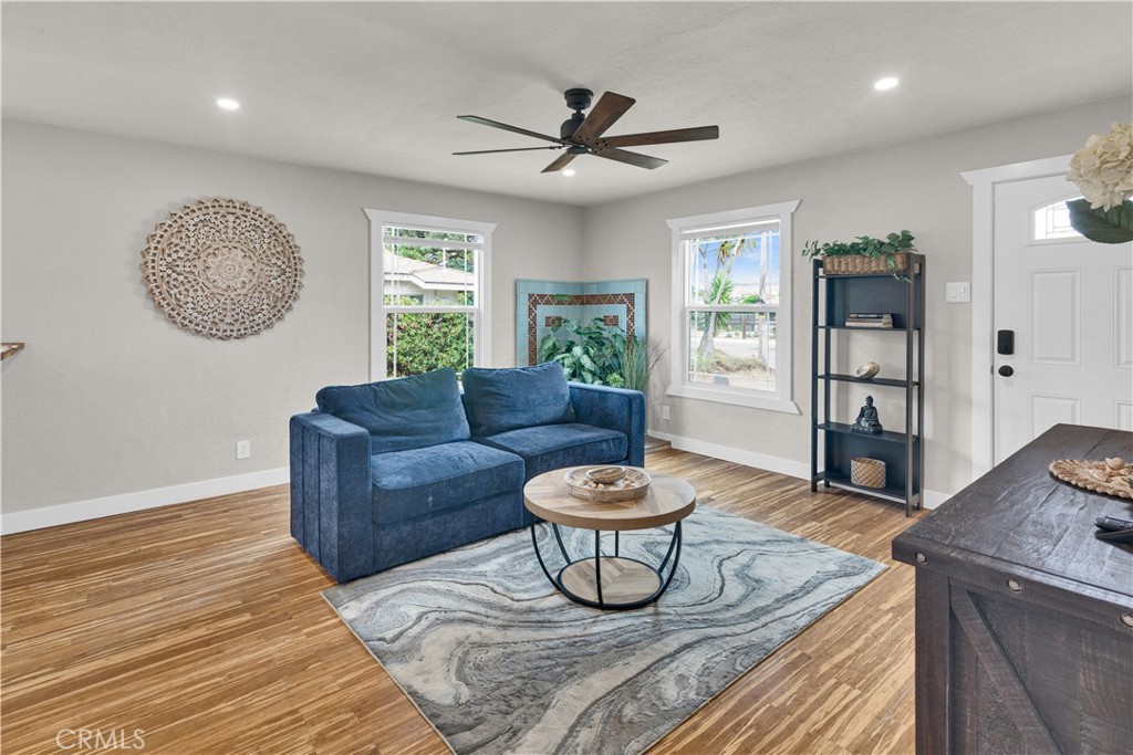 MLS #NS25228016 image #11