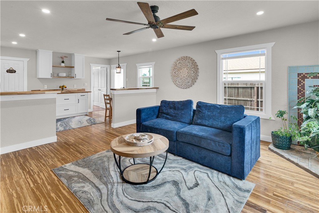 MLS #NS25228016 image #12