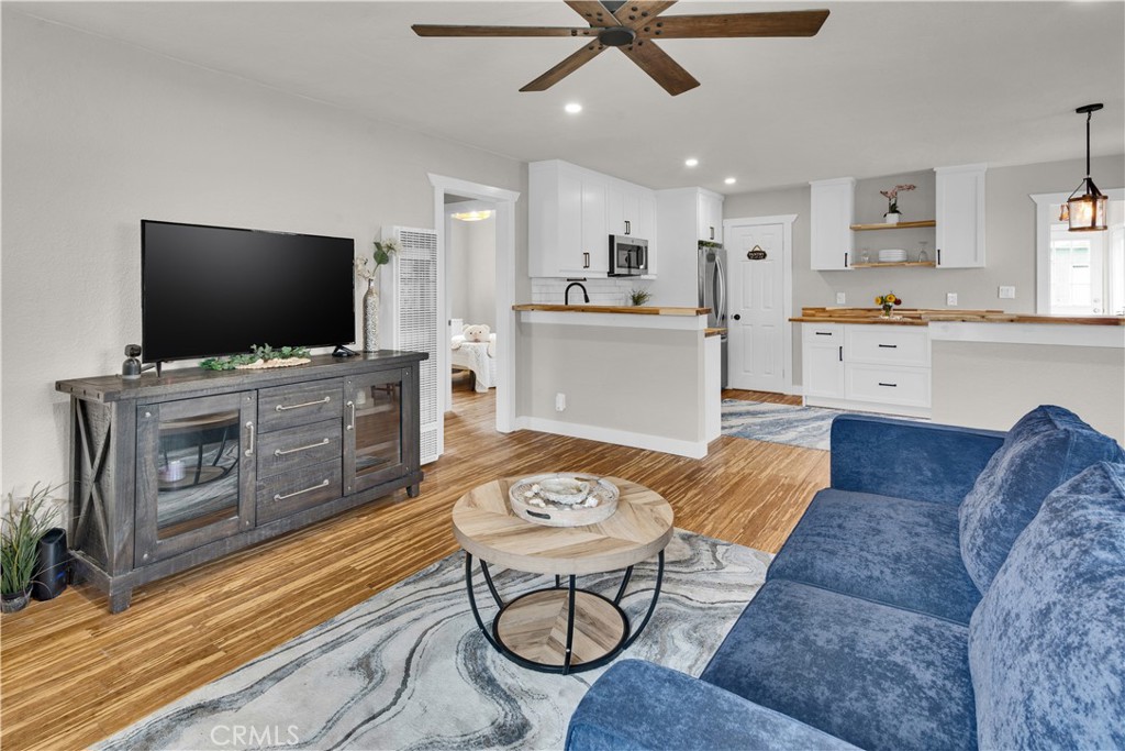 MLS #NS25228016 image #13