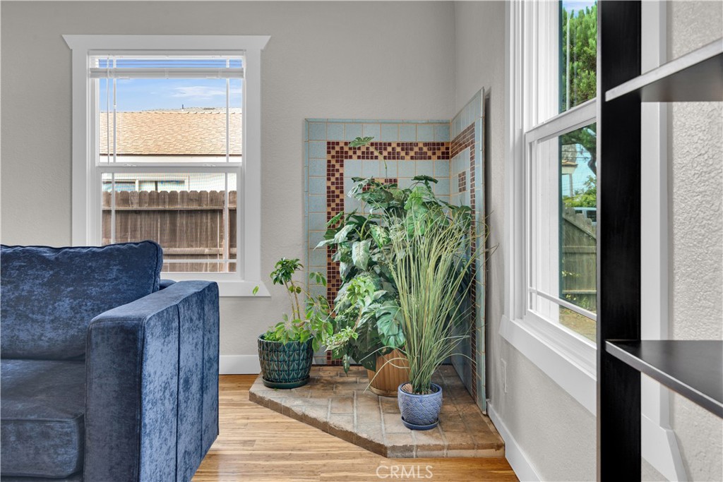 MLS #NS25228016 image #14