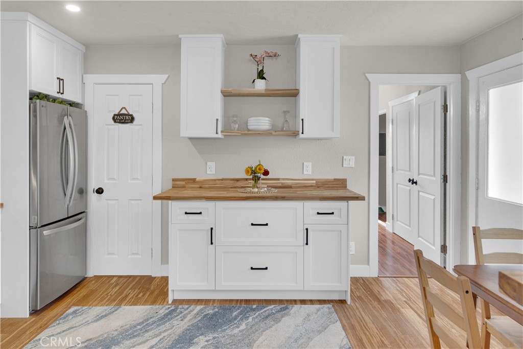 MLS #NS25228016 image #15