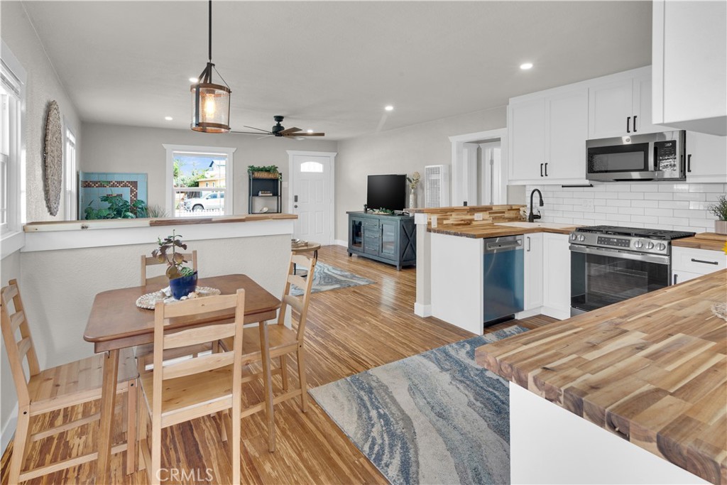 MLS #NS25228016 image #16