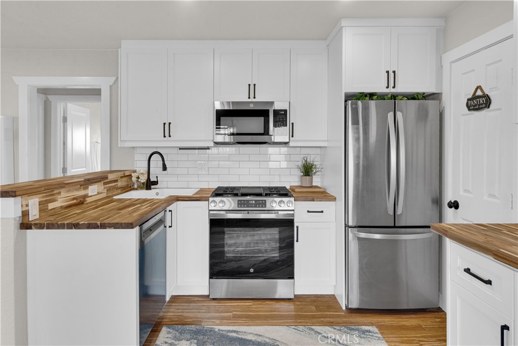 MLS #NS25228016 image #17