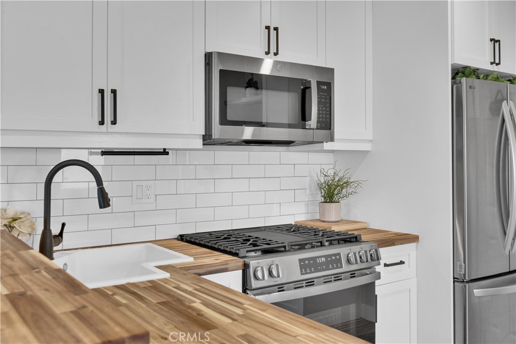 MLS #NS25228016 image #18