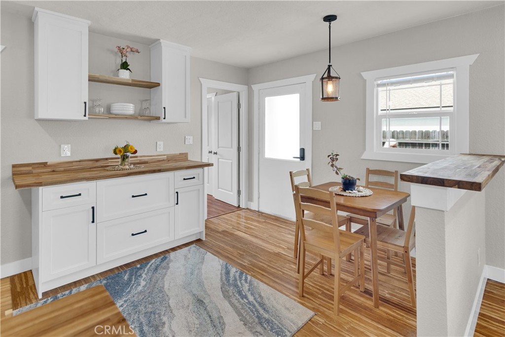 MLS #NS25228016 image #19