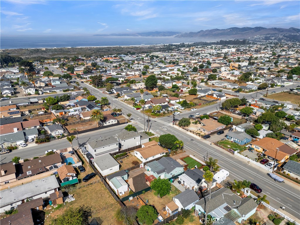 MLS #NS25228016 image #2