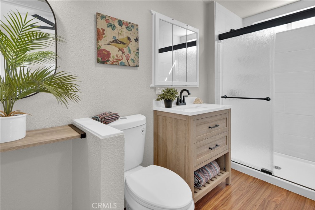 MLS #NS25228016 image #22