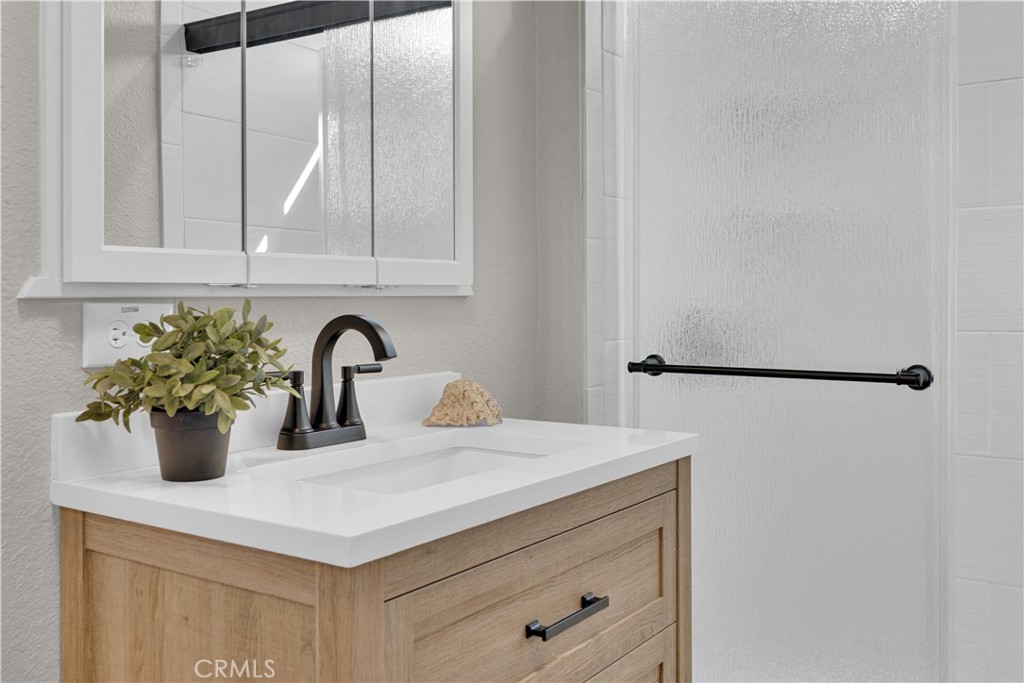 MLS #NS25228016 image #23