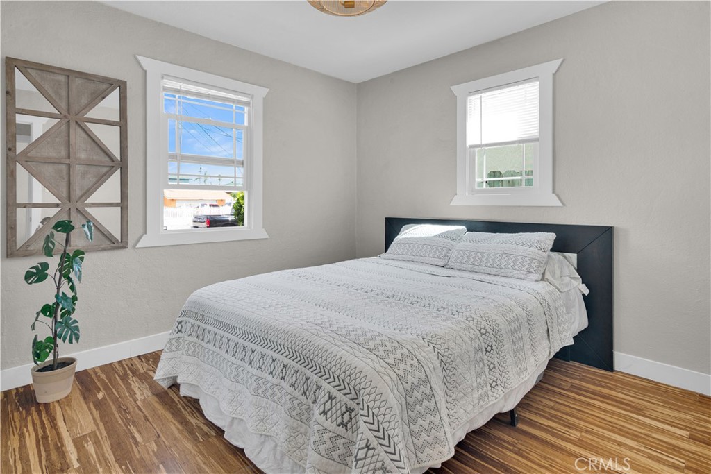 MLS #NS25228016 image #24