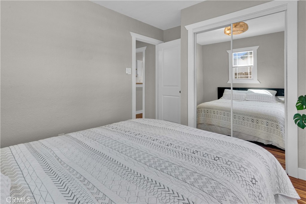 MLS #NS25228016 image #25