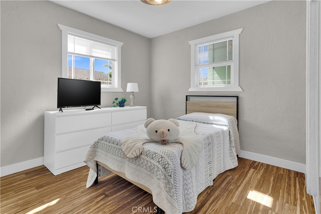 MLS #NS25228016 image #26