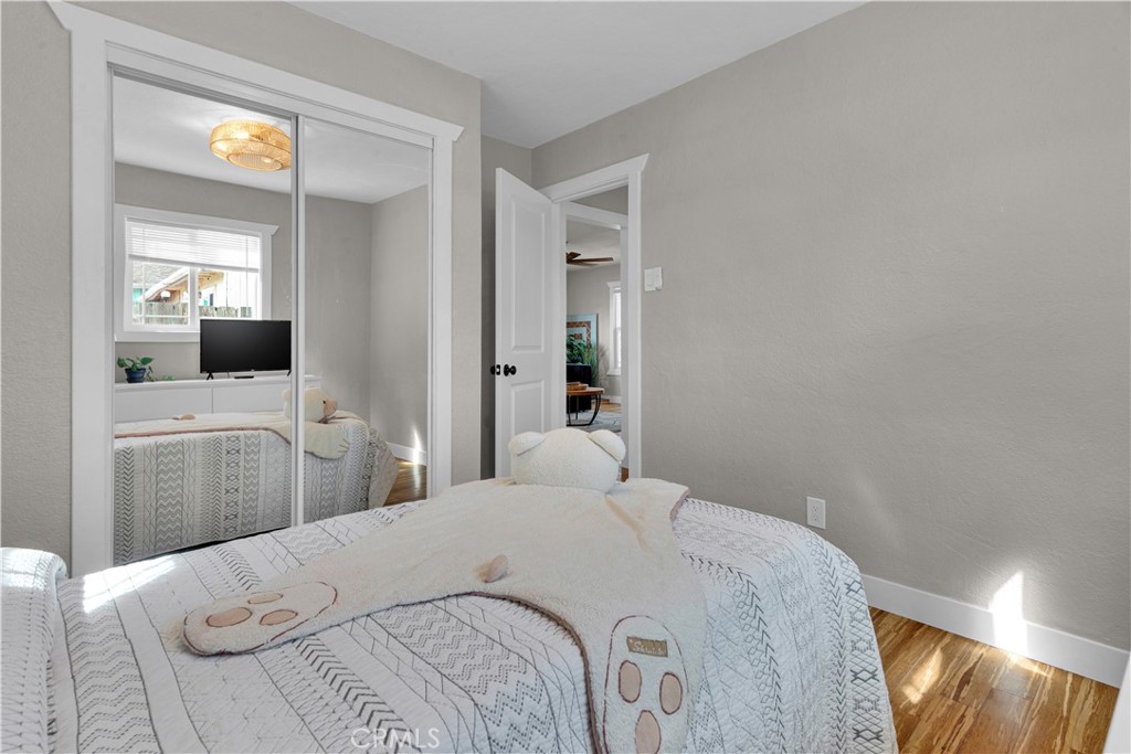 MLS #NS25228016 image #27