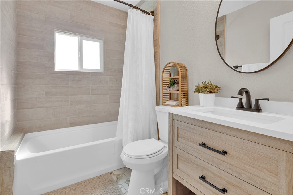 MLS #NS25228016 image #28