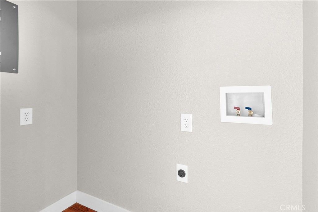 MLS #NS25228016 image #29