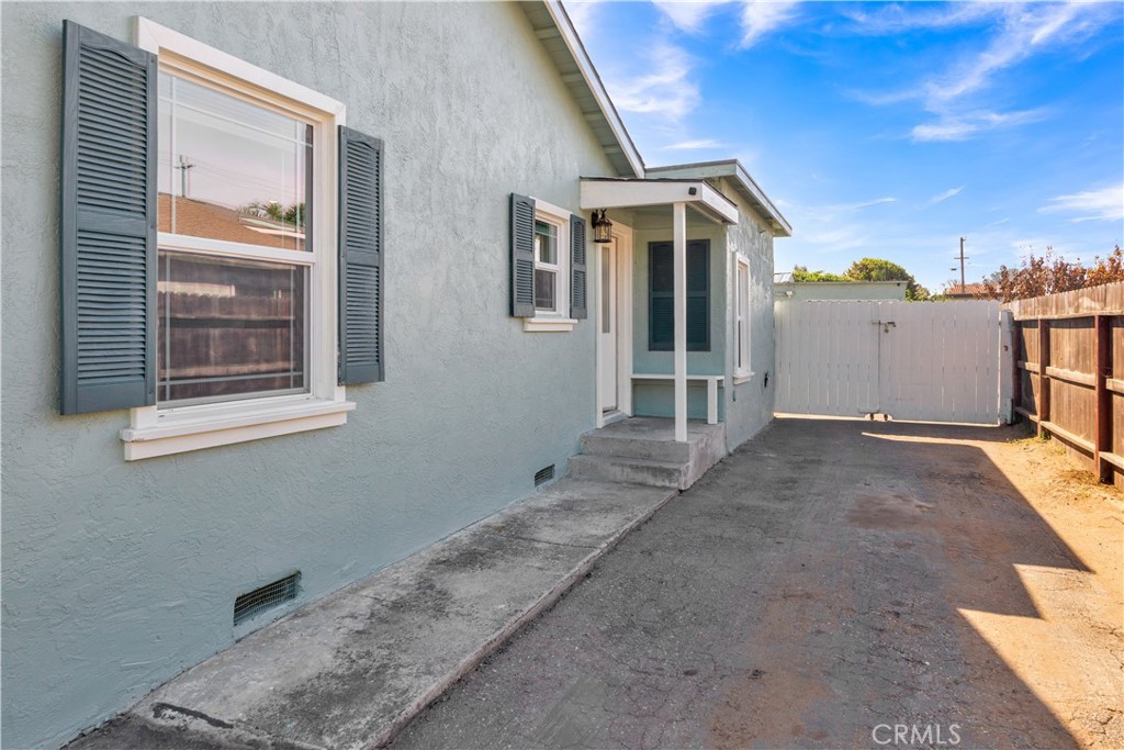 MLS #NS25228016 image #3