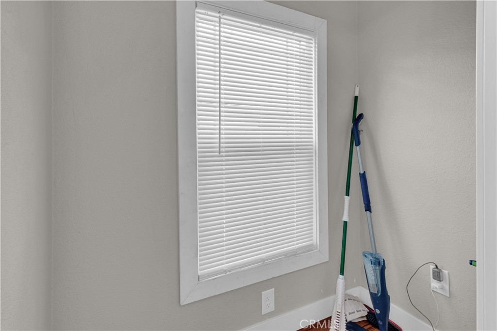 MLS #NS25228016 image #30