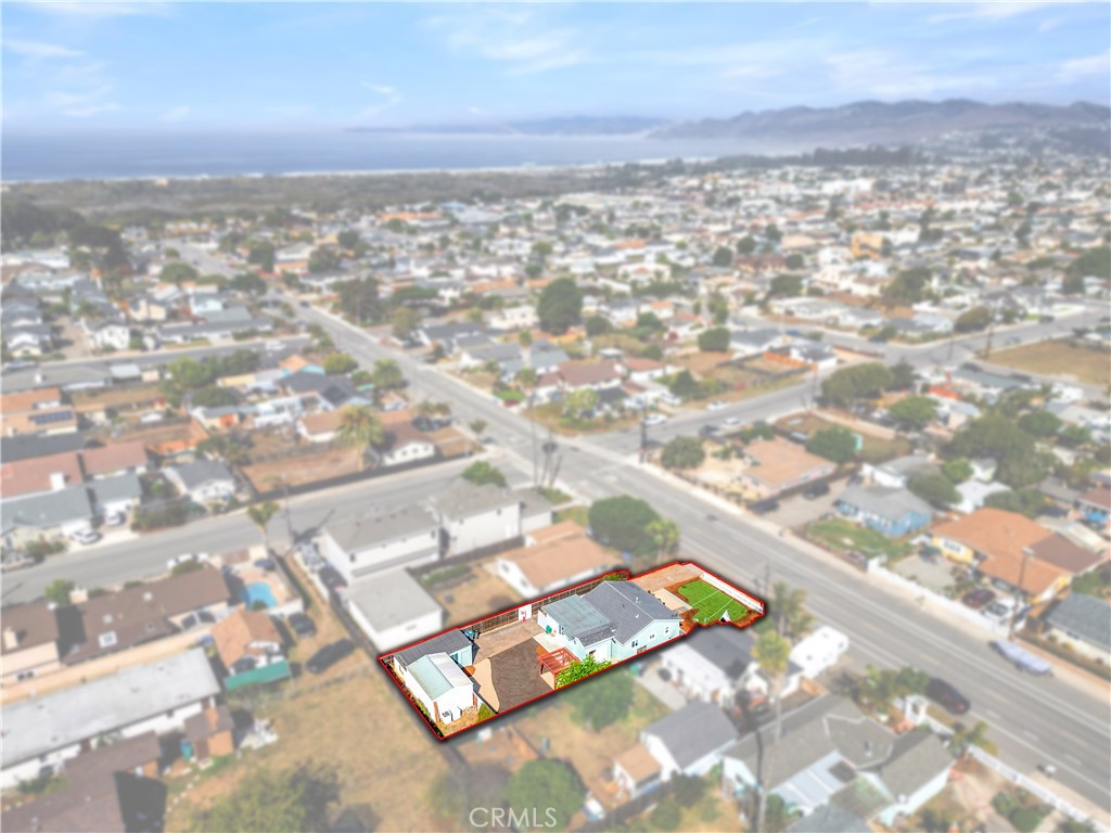 MLS #NS25228016 image #32