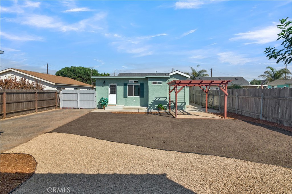 MLS #NS25228016 image #4