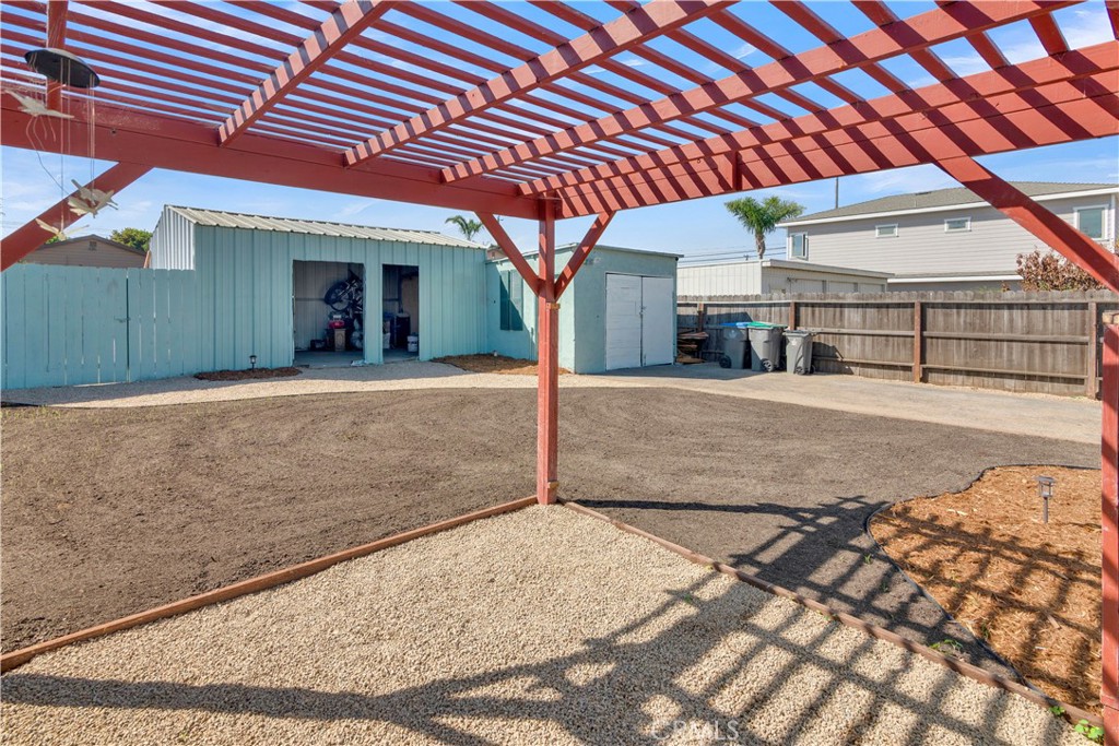 MLS #NS25228016 image #7