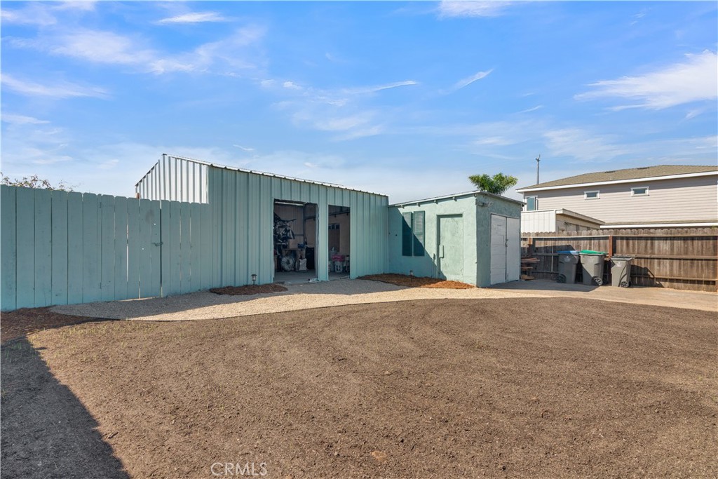 MLS #NS25228016 image #8