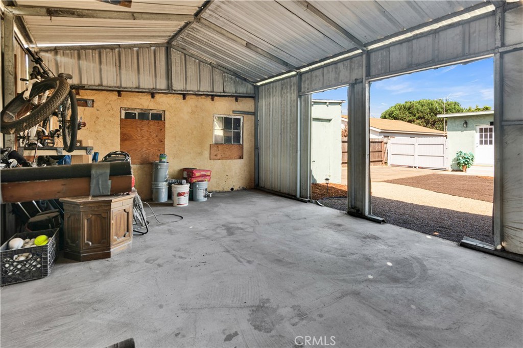 MLS #NS25228016 image #9