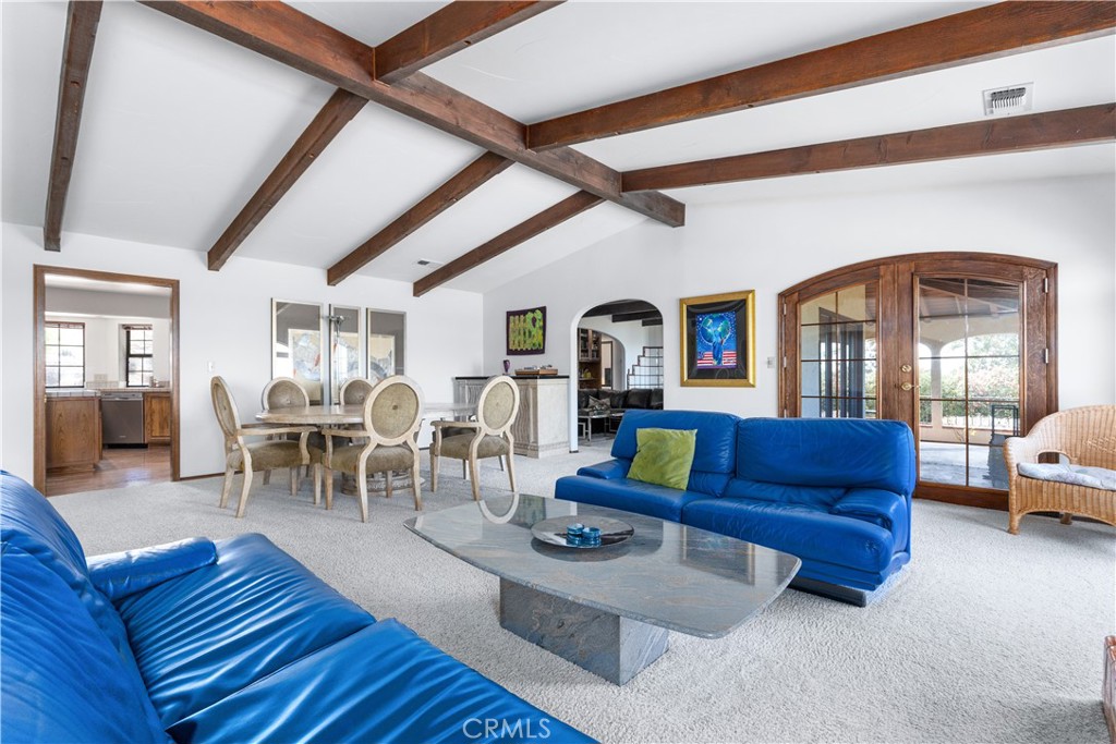 MLS #NS25228199 image #10