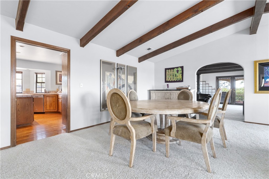 MLS #NS25228199 image #11