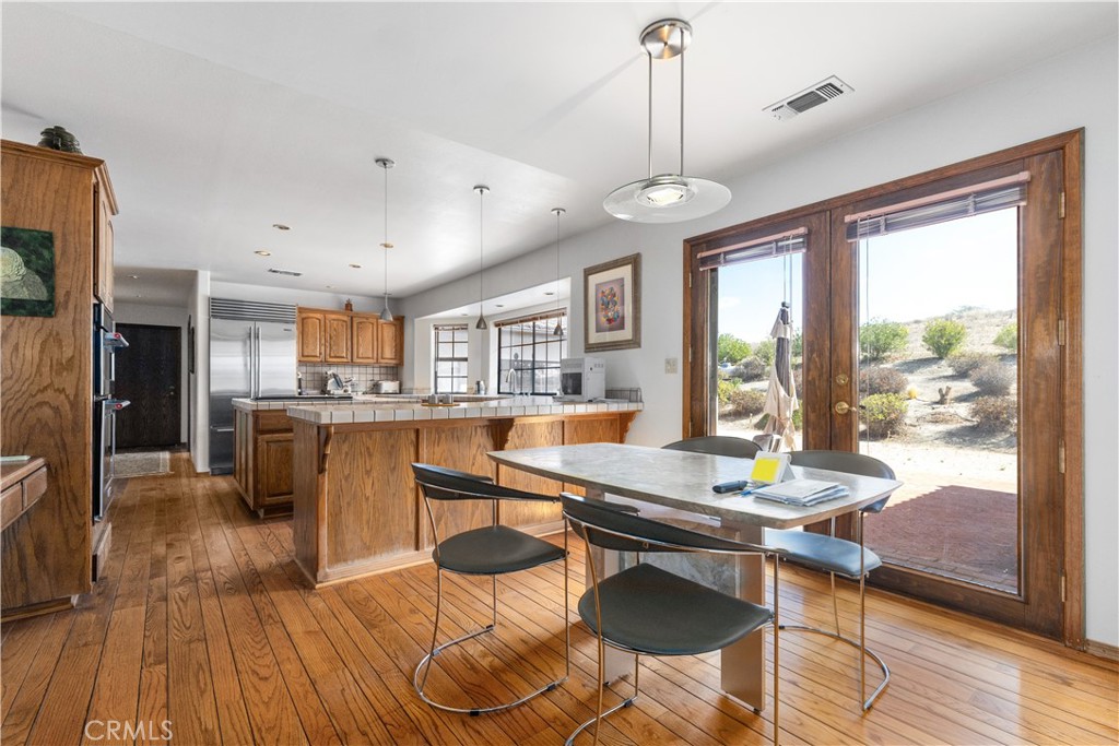 MLS #NS25228199 image #12