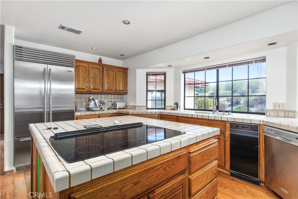 MLS #NS25228199 image #13