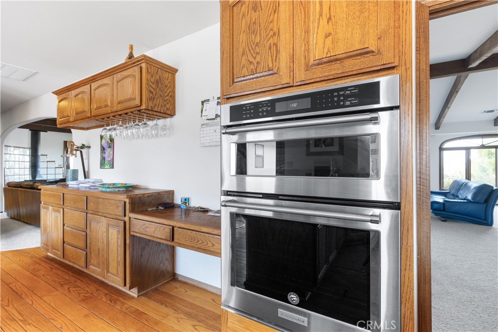 MLS #NS25228199 image #14