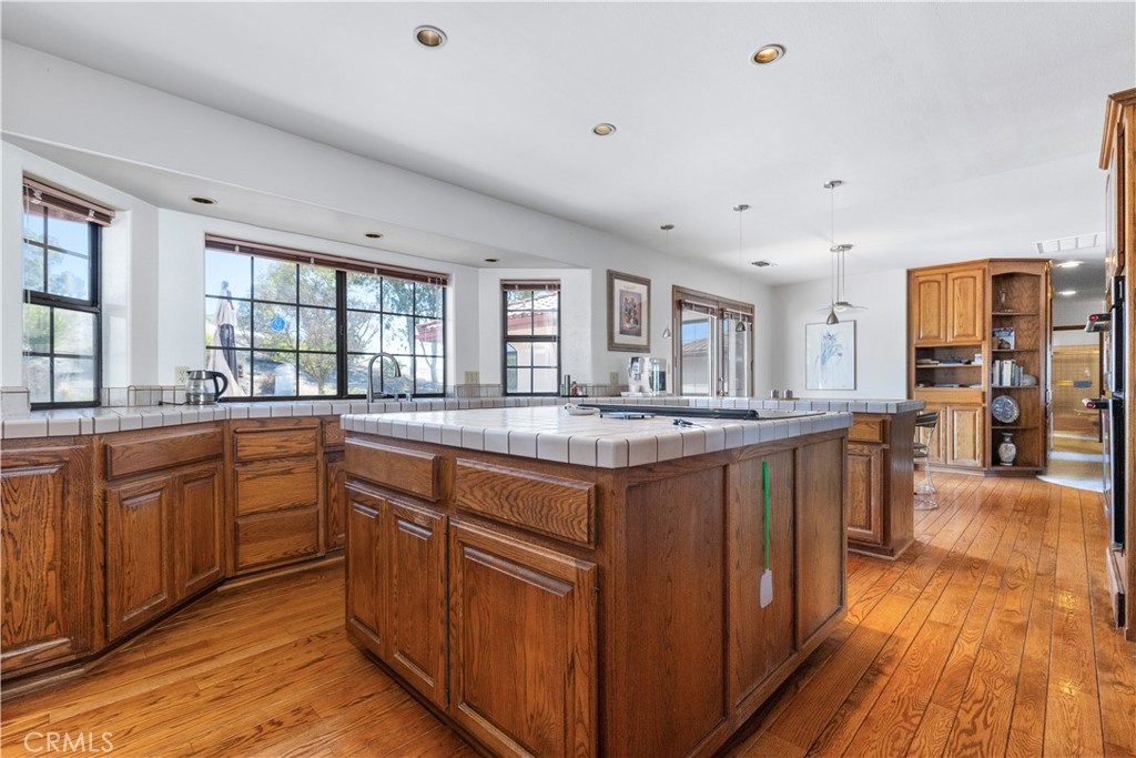 MLS #NS25228199 image #15