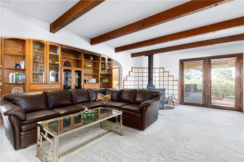 MLS #NS25228199 image #16