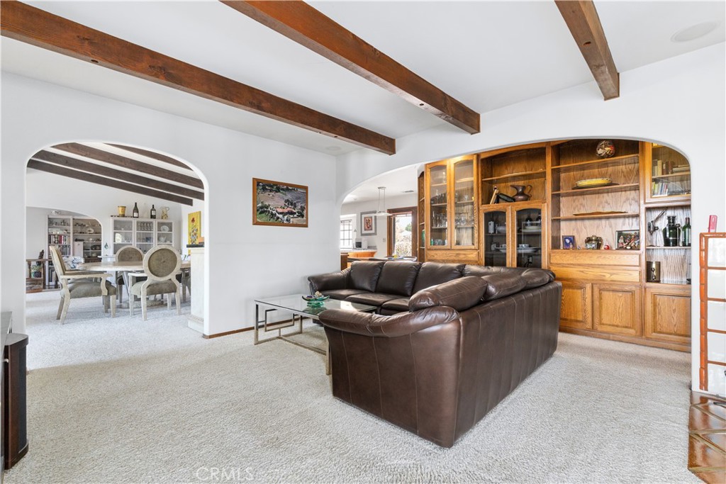 MLS #NS25228199 image #17