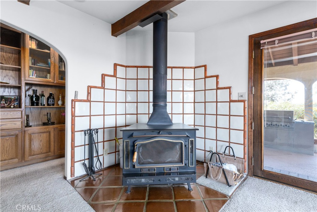 MLS #NS25228199 image #18