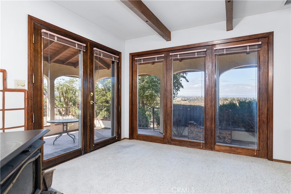 MLS #NS25228199 image #19